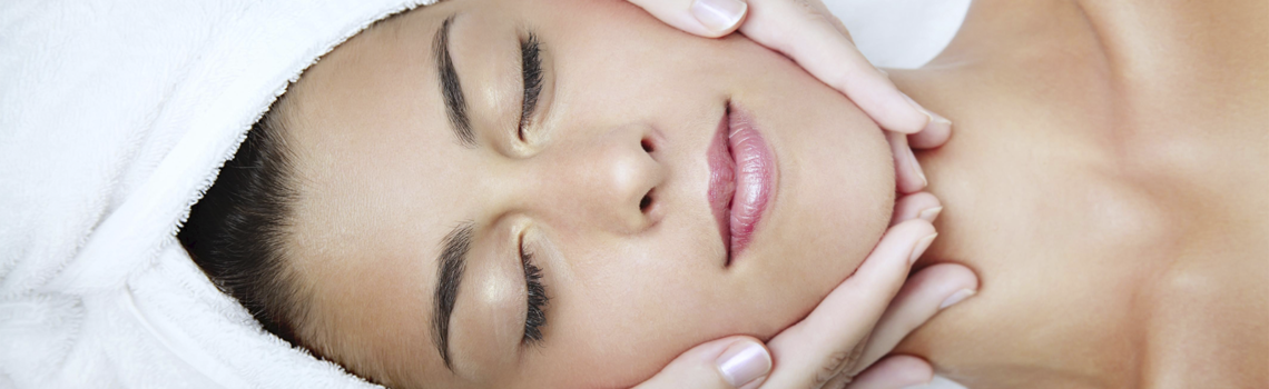 Create a Video Course in 5min