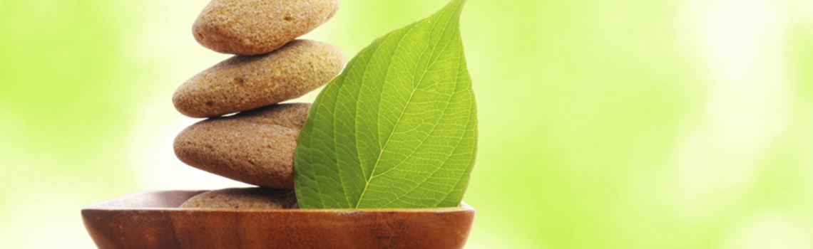 Basic LearnDash Overview